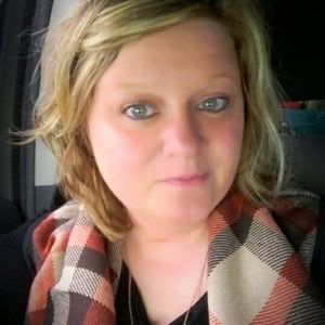 Meet your Posher, Stefanie